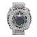 Alternator NEW ORIGINAL PART 439958 Valeo, Thumbnail 2