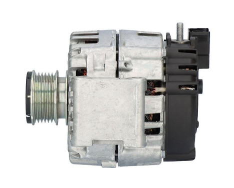 Alternator NEW ORIGINAL PART 439980 Valeo