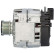 Alternator NEW ORIGINAL PART 439980 Valeo