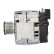 Alternator NEW ORIGINAL PART 439980 Valeo, Thumbnail 4