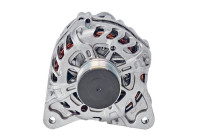 Alternator NEW ORIGINAL PART 439983 Valeo