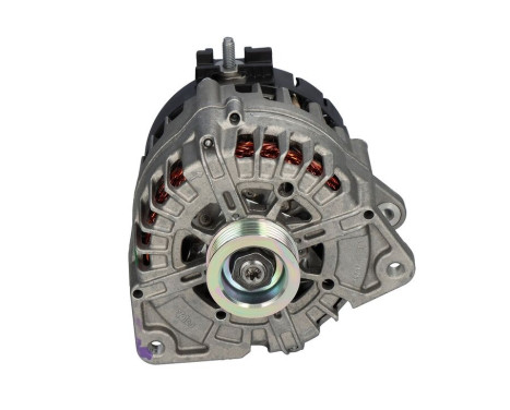 Alternator NEW ORIGINAL PART 439989 Valeo