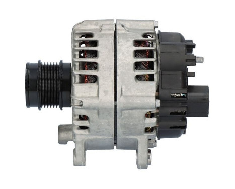 Alternator NEW ORIGINAL PART 439992 Valeo