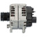 Alternator NEW ORIGINAL PART 439992 Valeo