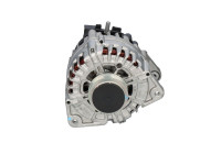 Alternator NEW ORIGINAL PART 443000 Valeo