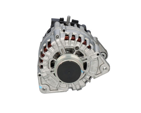 Alternator NEW ORIGINAL PART 443000 Valeo