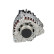 Alternator NEW ORIGINAL PART 443000 Valeo