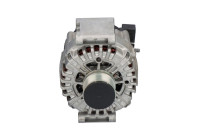 Alternator NEW ORIGINAL PART 443002 Valeo