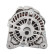 Alternator NEW ORIGINAL PART 443026 Valeo, Thumbnail 2