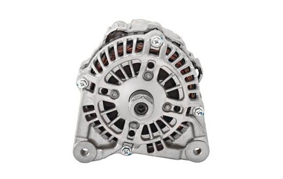 Alternator NEW ORIGINAL PART 443026 Valeo, Image 2