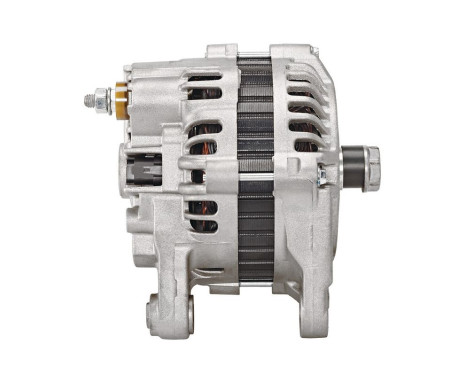 Alternator NEW ORIGINAL PART 443026 Valeo, Image 4