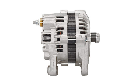 Alternator NEW ORIGINAL PART 443026 Valeo, Image 4