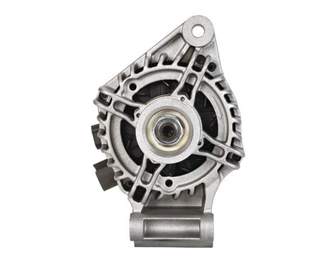 Alternator NEW ORIGINAL PART 446521 Valeo, Image 2