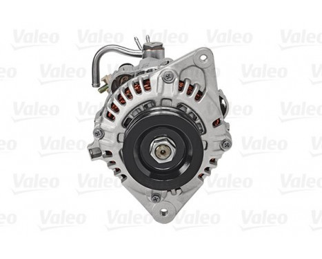 Alternator NEW ORIGINAL PART 600010 Valeo