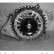 Alternator NEW ORIGINAL PART 600014 Valeo, Thumbnail 2