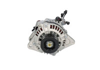Alternator NEW ORIGINAL PART 600023 Valeo