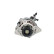 Alternator NEW ORIGINAL PART 600023 Valeo