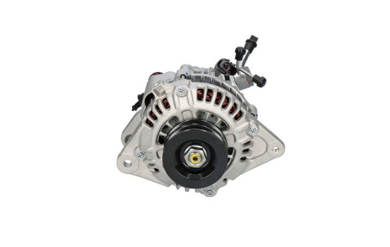 Alternator NEW ORIGINAL PART 600023 Valeo