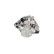 Alternator NEW ORIGINAL PART 600023 Valeo, Thumbnail 2