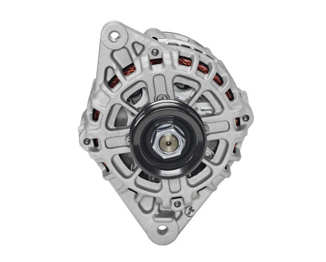 Alternator NEW ORIGINAL PART 600044 Valeo