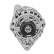 Alternator NEW ORIGINAL PART 600044 Valeo