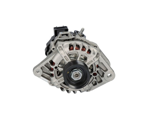 Alternator NEW ORIGINAL PART 600201 Valeo
