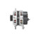 Alternator NEW ORIGINAL PART 600242 Valeo, Thumbnail 4