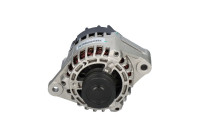 Alternator NEW ORIGINAL PART 849128 Valeo