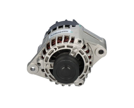 Alternator NEW ORIGINAL PART 849128 Valeo