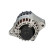 Alternator NEW ORIGINAL PART 849128 Valeo