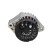 Alternator NEW ORIGINAL PART 849128 Valeo, Thumbnail 2
