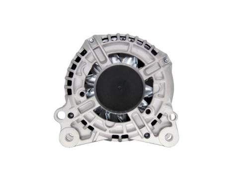 Alternator NEW PART 443037 Valeo, Image 2