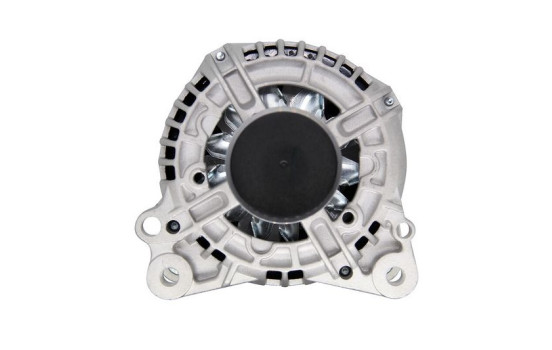 Alternator NEW PART 443037 Valeo