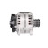 Alternator NEW PART 443037 Valeo, Thumbnail 4