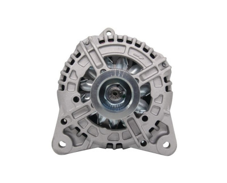Alternator NEW PART 443053 Valeo, Image 2