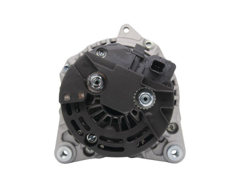 Alternator NEW PART 443053 Valeo, Image 3