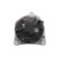 Alternator NEW PART 443053 Valeo, Thumbnail 3