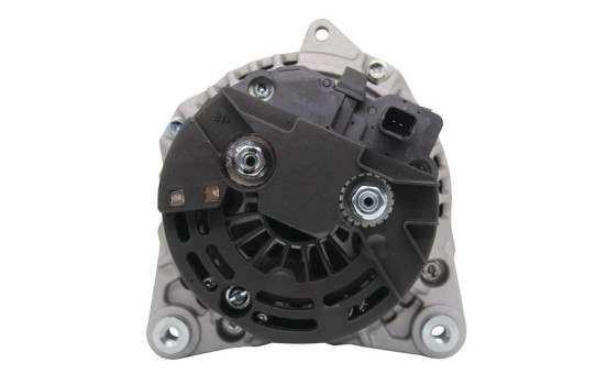 Alternator NEW PART 443053 Valeo, Image 2