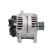 Alternator NEW PART 443053 Valeo, Thumbnail 4