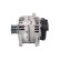 Alternator NEW PART 443053 Valeo, Thumbnail 5