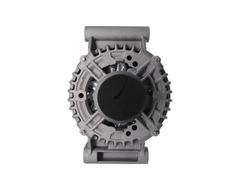 Alternator NEW PART 443055 Valeo