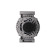 Alternator NEW PART 443055 Valeo
