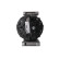 Alternator NEW PART 443055 Valeo, Thumbnail 2