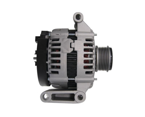 Alternator NEW PART 443055 Valeo, Image 3