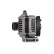 Alternator NEW PART 443055 Valeo, Thumbnail 5