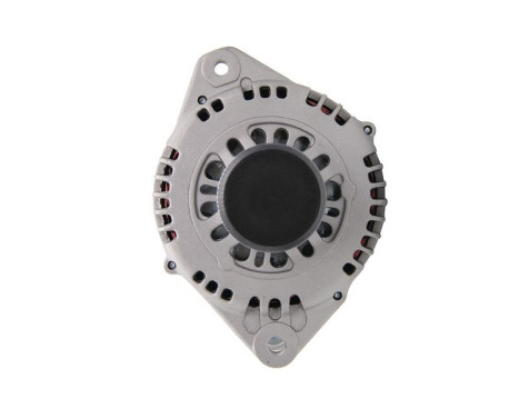 Alternator NEW PART 443093 Valeo, Image 2