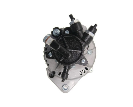 Alternator NEW PART 443093 Valeo, Image 3