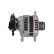 Alternator NEW PART 443093 Valeo, Thumbnail 4