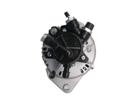 Alternator NEW PART 443133 Valeo, Image 3
