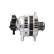 Alternator NEW PART 443133 Valeo, Thumbnail 4